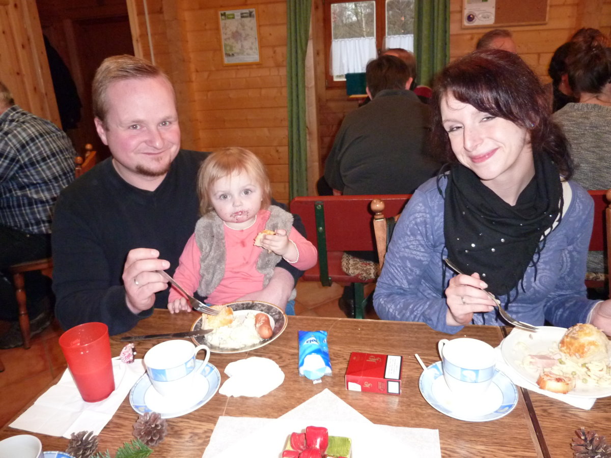 private huren treffen marburg huren private huren treffen marburg huren